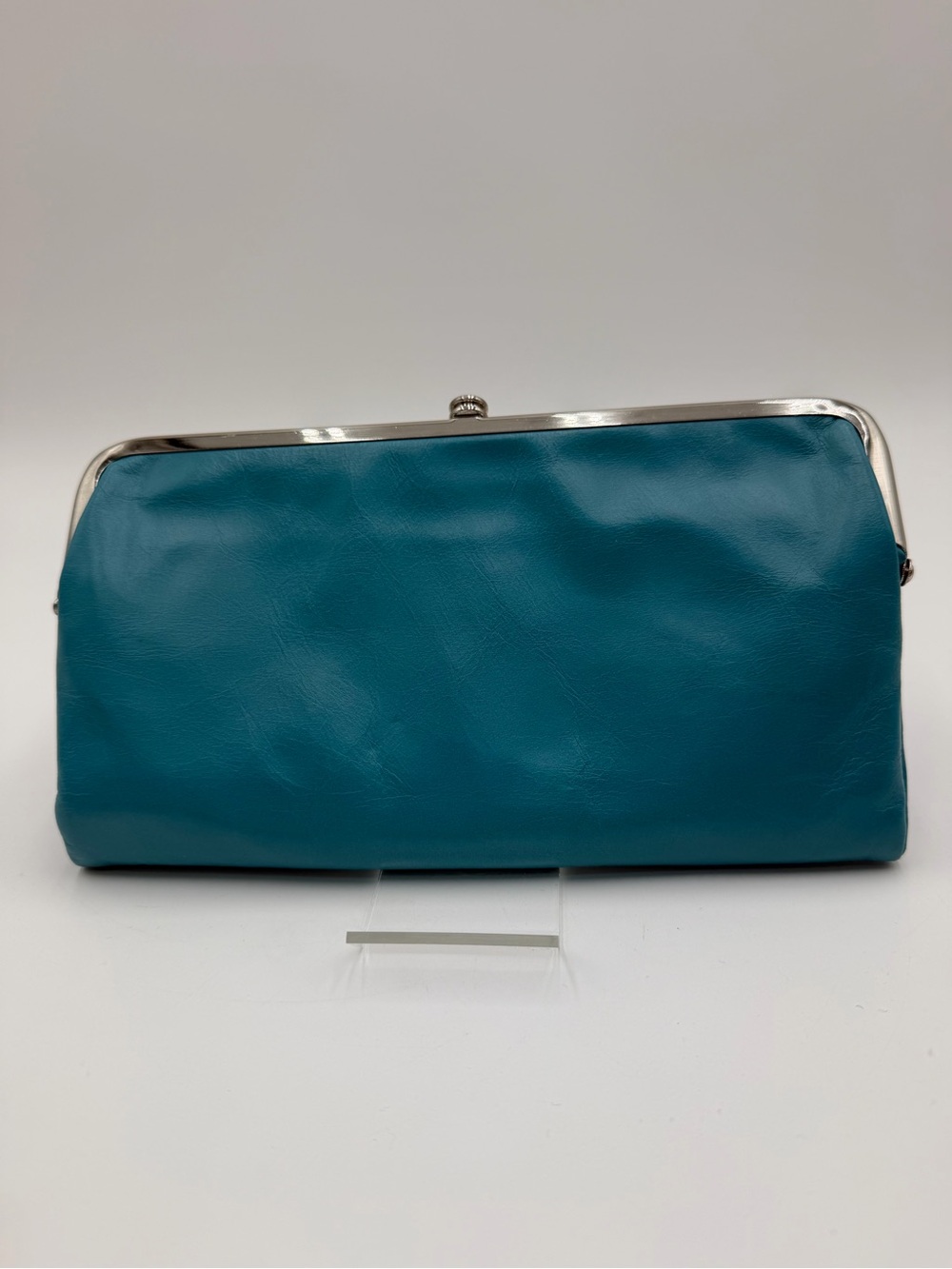 HOBO Lauren Clutch-Wallet